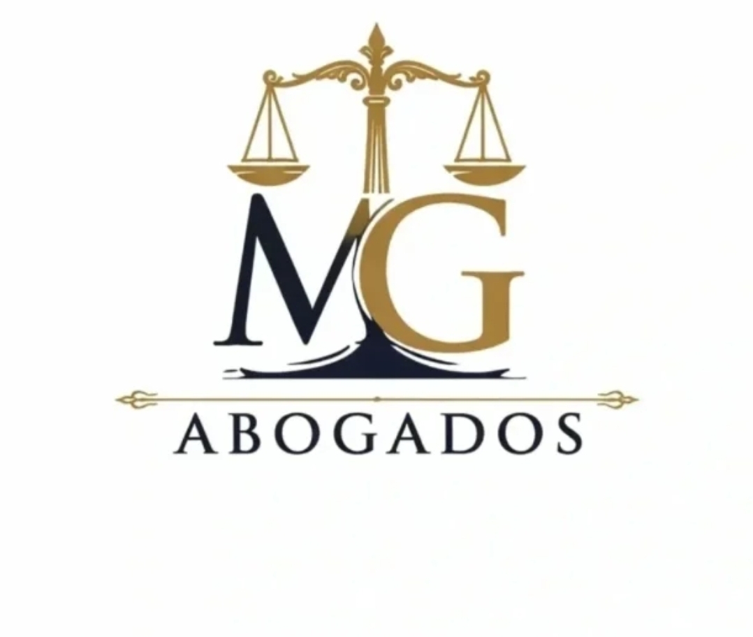 MG Abogados